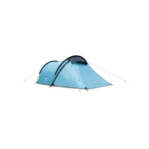 5907695554434 - Nils Zelt für 2 Personen – wasserdicht & leicht – Campingzelt für Trek