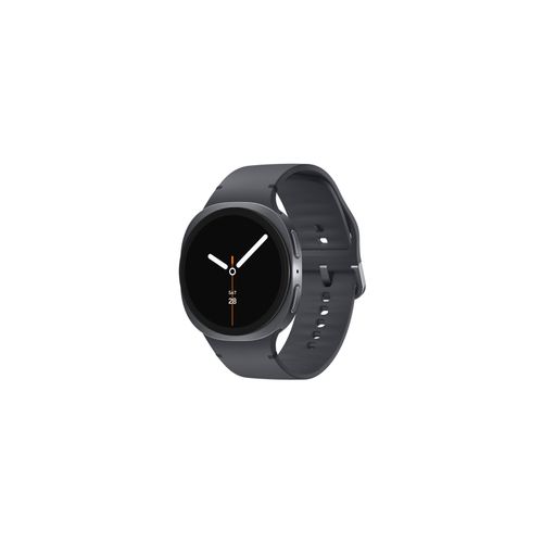 8806097480921 - SM-L335FDAADBT Galaxy Watch8 LTE SM-L335FDAADBT 8806097480921