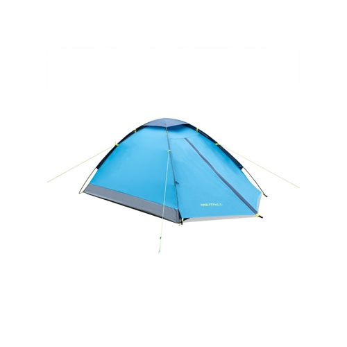 5907695554465 - Nils 2-Personen Campingzelt mit Moskitonetz Zelt für Wanderungen & Kur