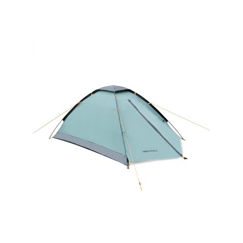 5907695554458 - Nils 2-Personen Campingzelt mit Moskitonetz Zelt für Wanderungen & Kur