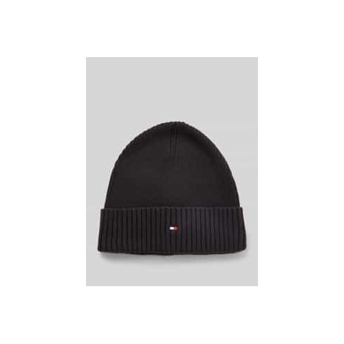 8720637863459 - Mütze mit Logo-Stitching Modell PIMA