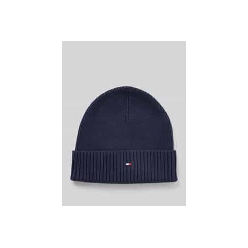 8720637874950 - Mütze mit Logo-Stitching Modell PIMA