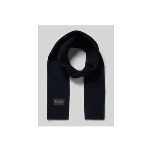 7325869754233 - Schal aus reiner Baumwolle