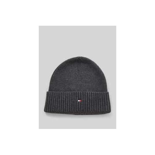 8720637873472 - Mütze mit Logo-Stitching Modell PIMA
