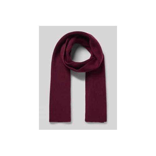 4069469544582 - Schal aus reinem Kaschmir