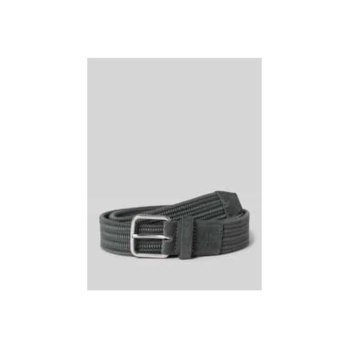 4059184152131 - Gürtel in Flecht-Optik