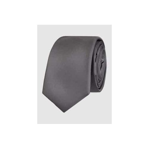 4037431977928 - Krawatte aus reiner Seide (5 cm) 4037431977928 - Krawatte aus reiner Seide (5 cm)