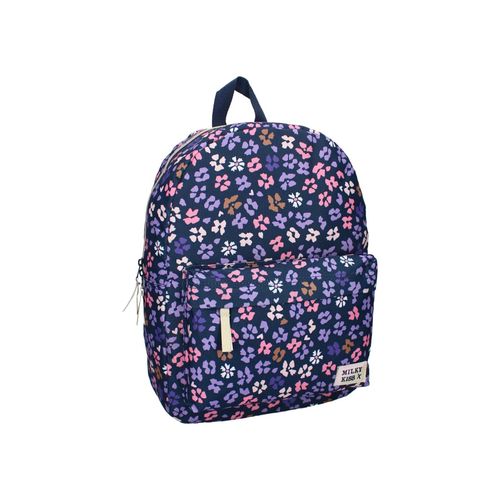 8712645324510 - Milky Kiss Schulrucksack Mädchen 39×29×12?cm Tagesrucksack 13?L Volum