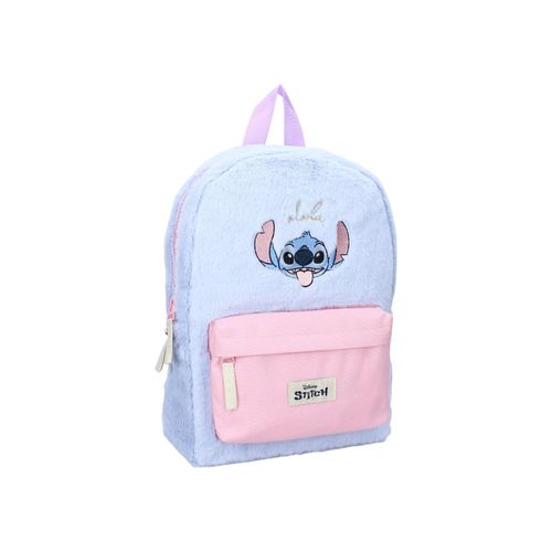 8712645312913 - Lilo & Stitch Kinder Rucksack Tagesrucksack 68 L Volumen 33 x 23 x 9