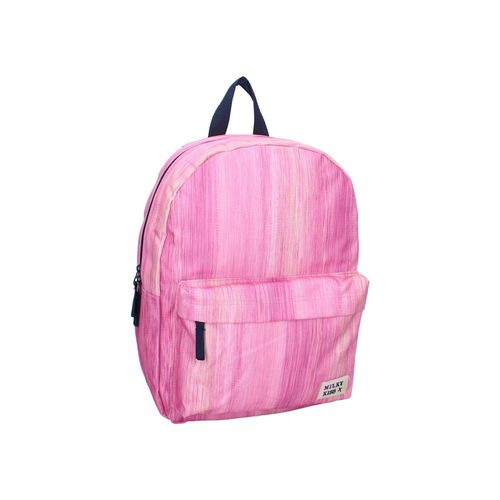 8712645324480 - Milky Kiss Schulrucksack Mädchen 39×29×12?cm Tagesrucksack 13?L Volum