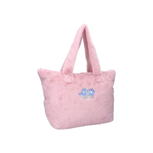 8712645325845 - Stitch Schultertasche Head In The Clouds Kollektion 32×48×14 cm 8712645325845 - Stitch Schultertasche Head In The Clouds Kollektion 32×48×14 cm