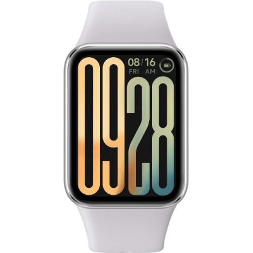 6941812789698 - Smart Band 9 Pro 162 moonlight silver
