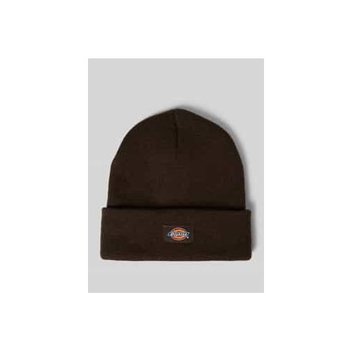 0195439996090 - Beanie in Strick-Optik Modell Gibsland