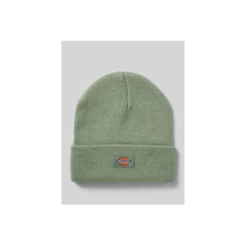 0198265517330 - Beanie in Strick-Optik Modell Gibsland