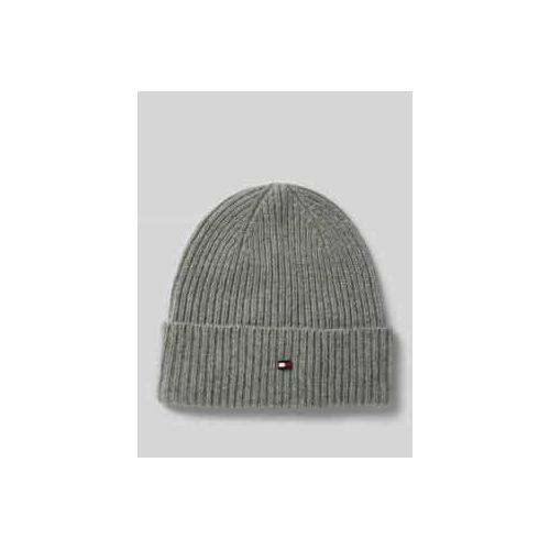 8721222027966 - Beanie aus reinem Kaschmir 8721222027966 - Beanie aus reinem Kaschmir