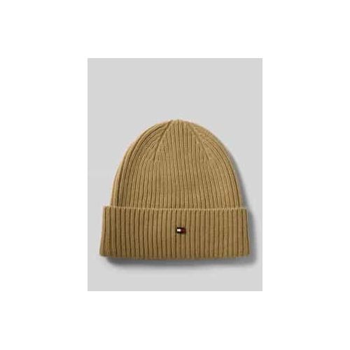 8721222004738 - Beanie aus reinem Kaschmir