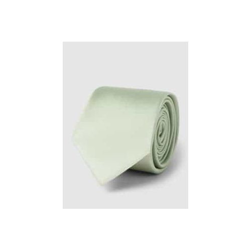4059561055819 - Krawatte aus reiner Seide (6 cm)
