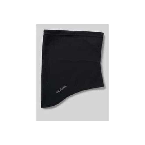 0192660181837 - Schal mit Label-Stitching 0192660181837 - Schal mit Label-Stitching