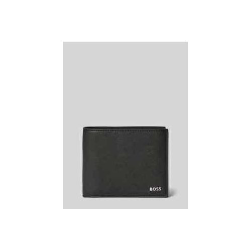 4063545687903 - Portemonnaie aus echtem Rindsleder Modell ZAIR_TRIFOLD