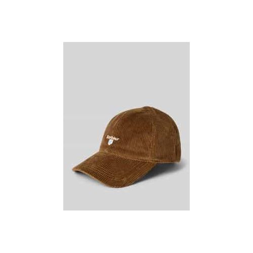 5020985968107 - Basecap aus reiner Baumwolle 5020985968107 - Basecap aus reiner Baumwolle