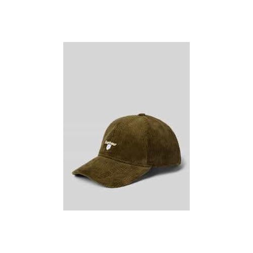 5020985967193 - Basecap aus reiner Baumwolle 5020985967193 - Basecap aus reiner Baumwolle