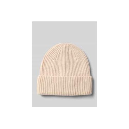 5715723565723 - Beanie aus Baumwoll-Kaschmir-Mix Modell COPENHAGEN
