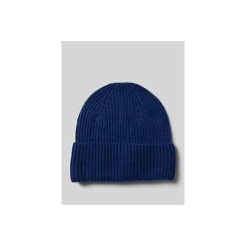 5715723565754 - Beanie aus Baumwoll-Kaschmir-Mix Modell COPENHAGEN