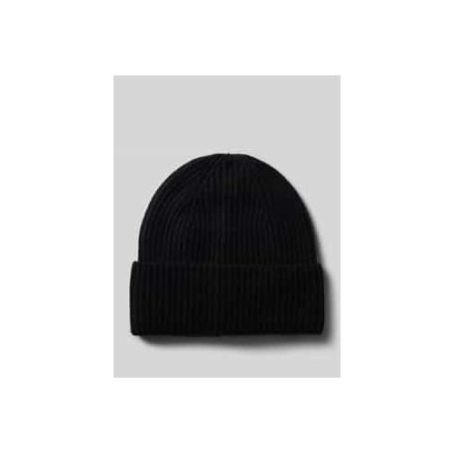 5715723565730 - Beanie aus Baumwoll-Kaschmir-Mix Modell COPENHAGEN