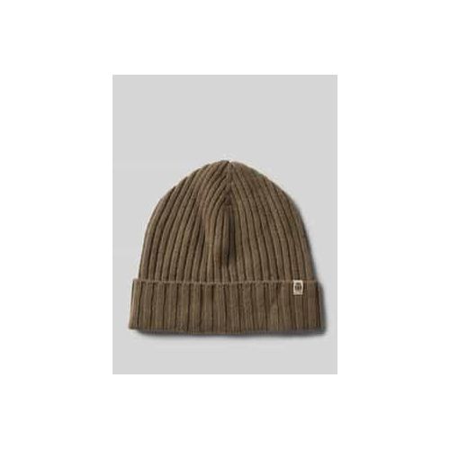 4053071269612 - Beanie aus reinem Kaschmir