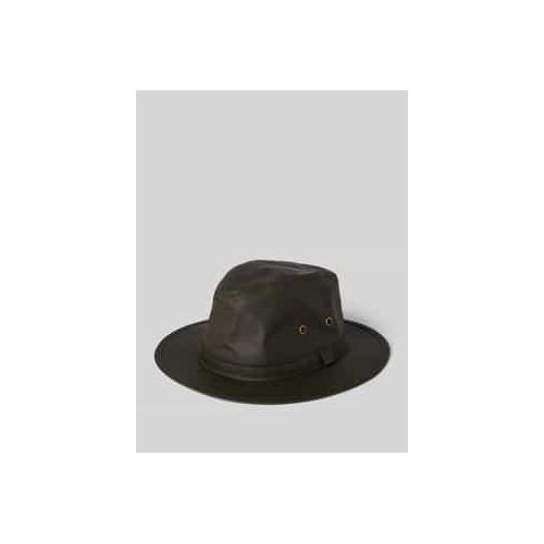 0194972612184 - Hut aus reiner Baumwolle Modell DAWSON