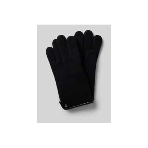 4003661215291 - Handschuhe mit Applikation Modell WALKHANDSCHUH