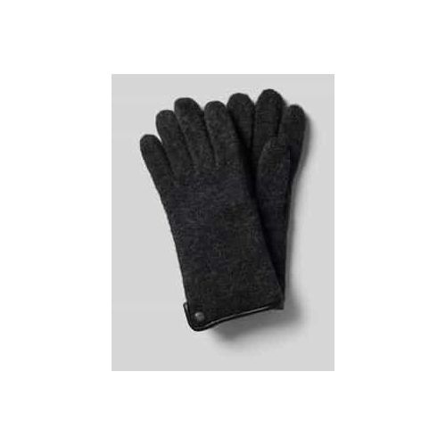 4003661215314 - Handschuhe mit Applikation Modell WALKHANDSCHUH