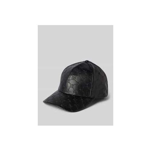 7620698670151 - Basecap mit verstellbarem Verschluss Modell Felice