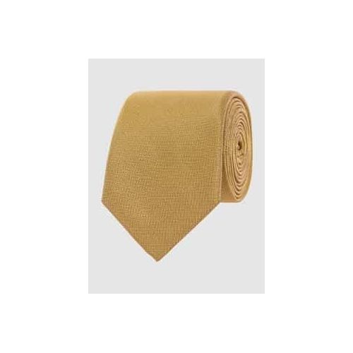 4250800023174 - Krawatte aus reiner Seide (65 cm)
