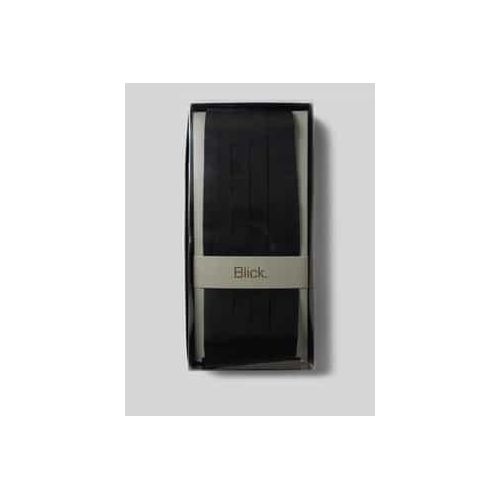 4250699538285 - Kummerbund aus Seide
