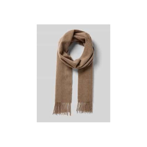 4053071124027 - Schal aus reinem Kaschmir 4053071124027 - Schal aus reinem Kaschmir