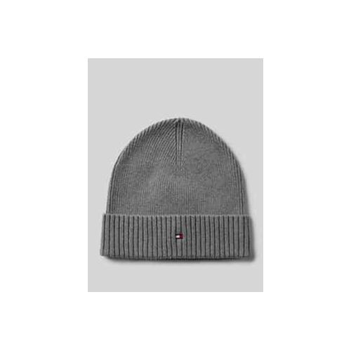 8720637874691 - Mütze mit Logo-Stitching Modell PIMA