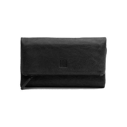 8429703089600 - Geldbeutel Tombstone Portemonnaie