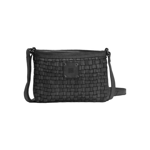 8429703029132 - Umhängetasche Kansas Handtasche