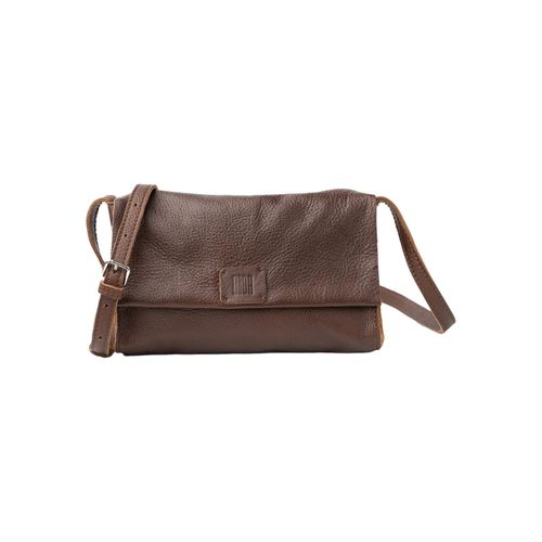 8429703142589 - Umhängetasche Chester Handtasche