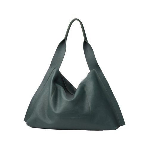 8429703143500 - Umhängetasche Vienna Handtasche