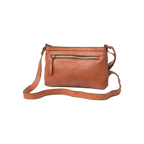 8429703145443 - Umhängetasche Bosten Handtasche