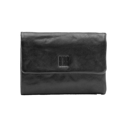 8429703089563 - Geldbeutel Tombstone Portemonnaie 8429703089563 - Geldbeutel Tombstone Portemonnaie