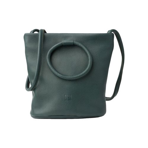 8429703143241 - Umhängetasche Oasis Handtasche 8429703143241 - Umhängetasche Oasis Handtasche