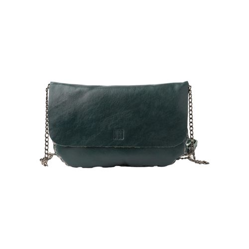 8429703143296 - Umhängetasche Orange Handtasche 8429703143296 - Umhängetasche Orange Handtasche