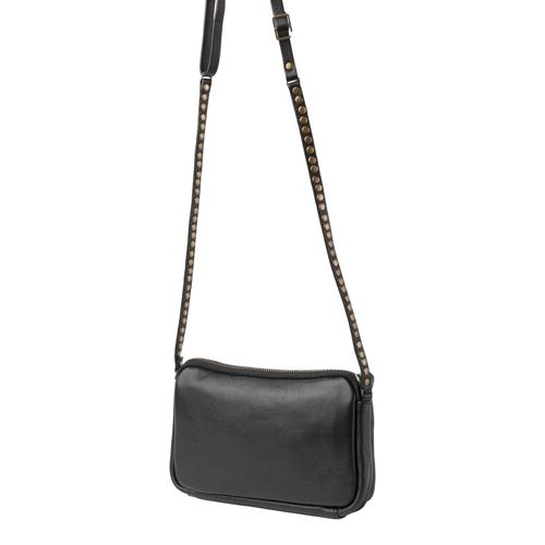 8429703127579 - Umhängetasche Brewton Handtasche