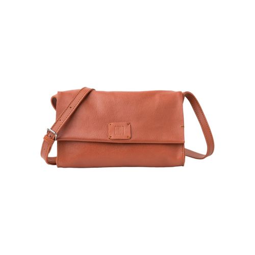 8429703147393 - Umhängetasche Chester Handtasche