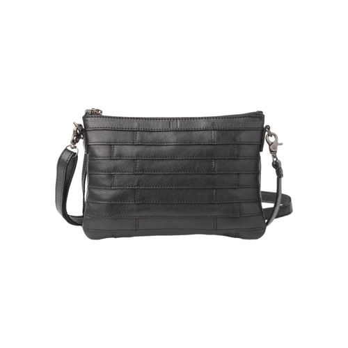 8429703146655 - Umhängetasche Lewisburg Handtasche