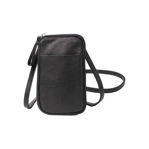 8429703128859 - Umhängetasche Work Handtasche 8429703128859 - Umhängetasche Work Handtasche