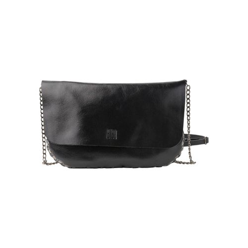 8429703143258 - Umhängetasche Orange Handtasche